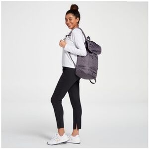 Calia by Carrie Underwood Backpack- Very good condition